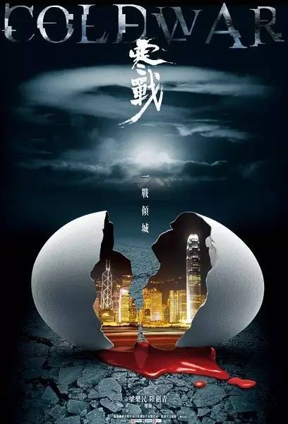 成人高考怎么拿学位证书